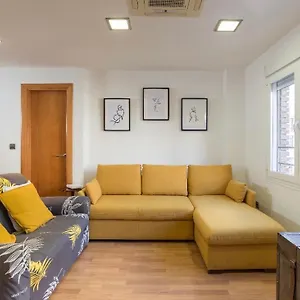 https://rocalujo-soho.1costadelsol.com