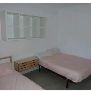 https://apartamento-en-el-pirineo-catalan.catalonia-hotels.com