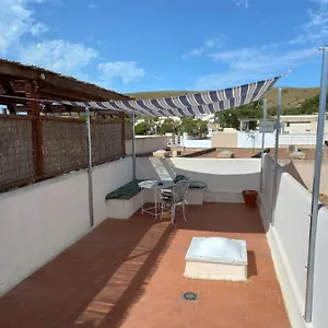 Duplex Martinica Apartamento