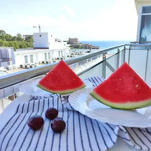 https://cap-salou-relaxed-holidays.catalonia-hotels.com