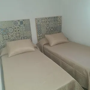 Mari Apartamento