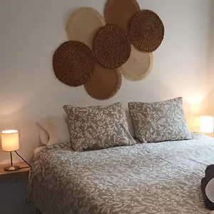 https://casa-pena.1costadelsol.com