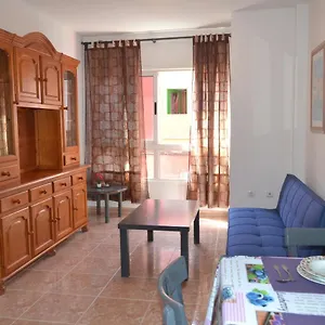 https://oceano-home-morro-jable.in-canary-islands.com