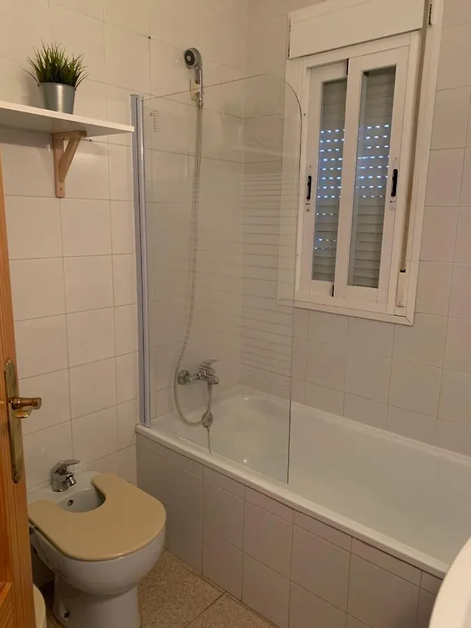 Casa Barbados En Agua Amarga Apartamento Agua Amarga